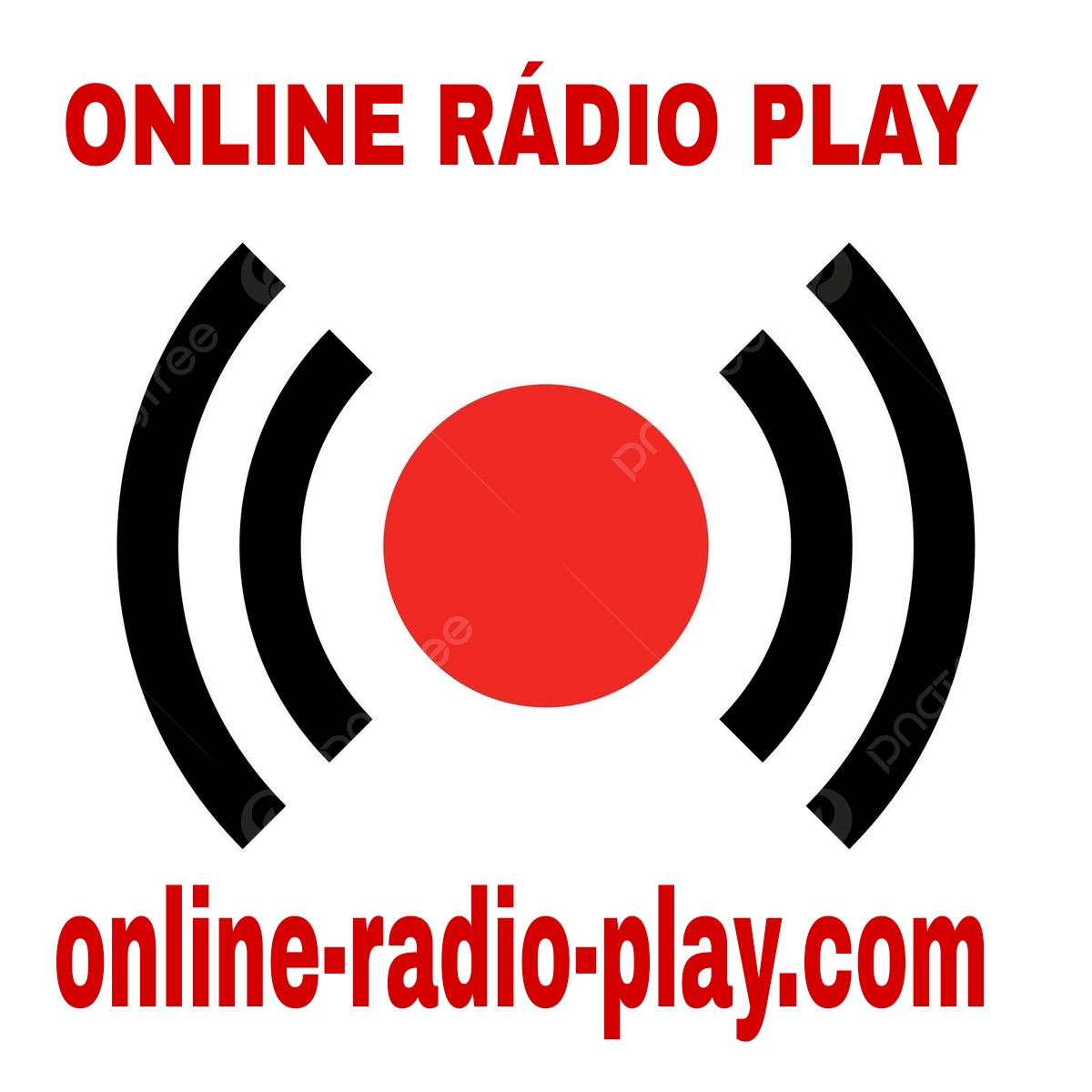 online-radio-play.com