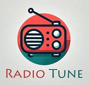 radio-tune.com