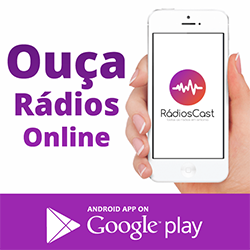 RÁDIOS CAST