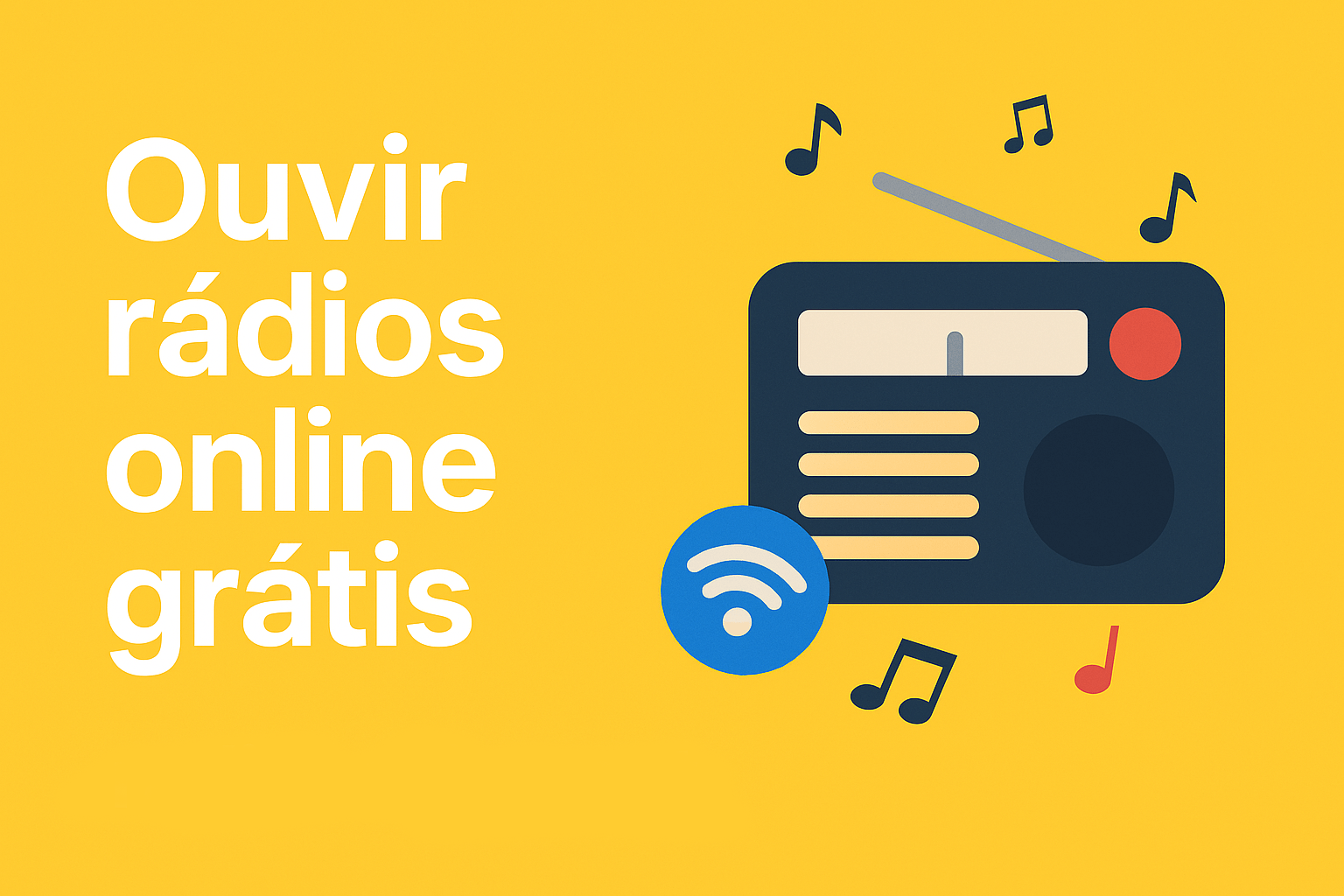 RÁDIO TUNE FM PT