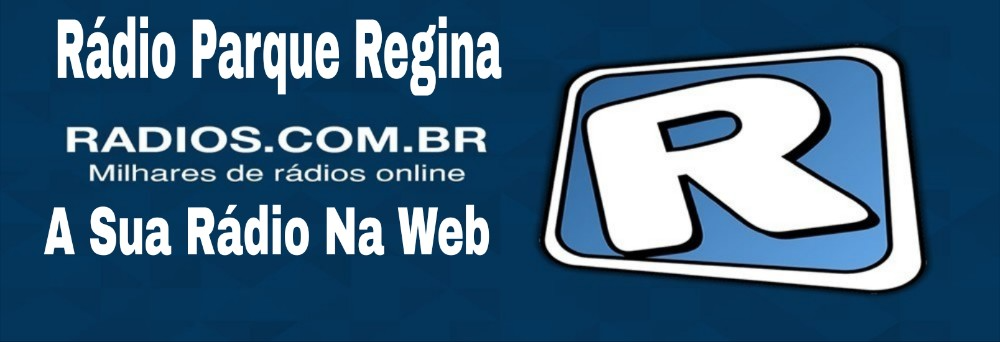 Rádio Parque Regina