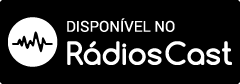 RÁDIOS CAST